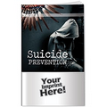 Better Book - Suicide Prevention